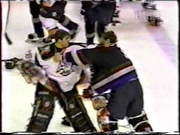 goalie 8