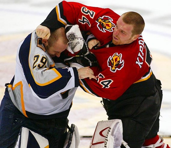 goalie5