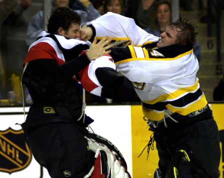 goalie6