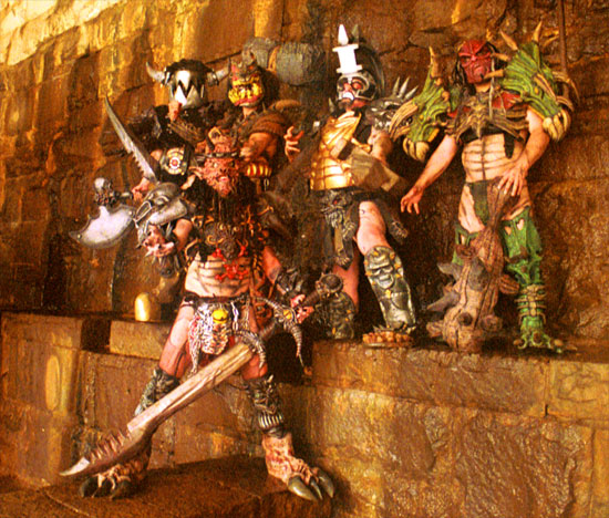 gwar6