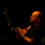 Live DC: Story/Stereo featuring J. Robbins @ The Writer’s Center