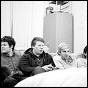 “Socks In Odd Places” We Were Promised Jetpacks – A BYT Interview