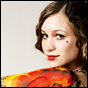Ticket Giveaway: More Joanna Newsom Tickets