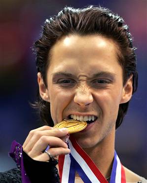 johnny-weir