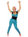 jujubee1