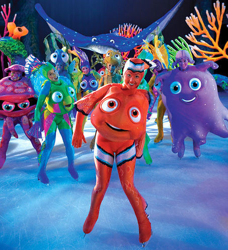 nemo 2