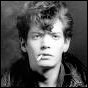 DC Art History: That Banned Robert Mapplethorpe Show
