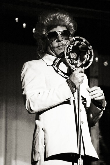 maynard