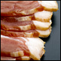 Weekly Food News Round Up
