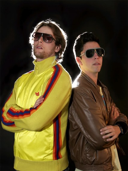 pbros