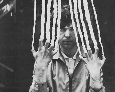 peter-gabriel-scratch-my-back peter-gabriel-scratch-my-back