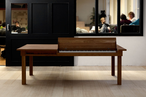 piano-table_georg-bohle_1 piano-table_georg-bohle_1