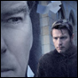 Another Movie Guy?: “The Ghost Writer.”