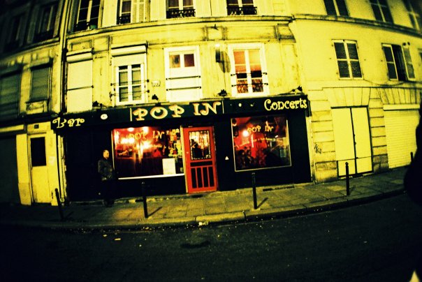 popinoutside