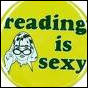 Books for Everyone, And Everyone’s Someone on Valentine’s Day