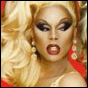 You Better Work: Summer Camp Recaps RuPaul’s Drag Race