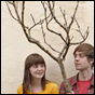 Leakage: jj, Seabear, The Besnard Lakes, Shout Out Louds