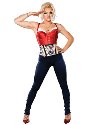 sonique1
