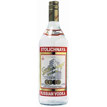 stoli