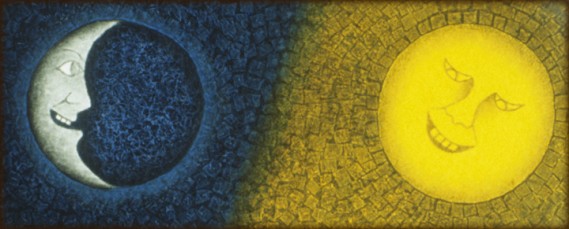tamayo_luna_y_sol_1990