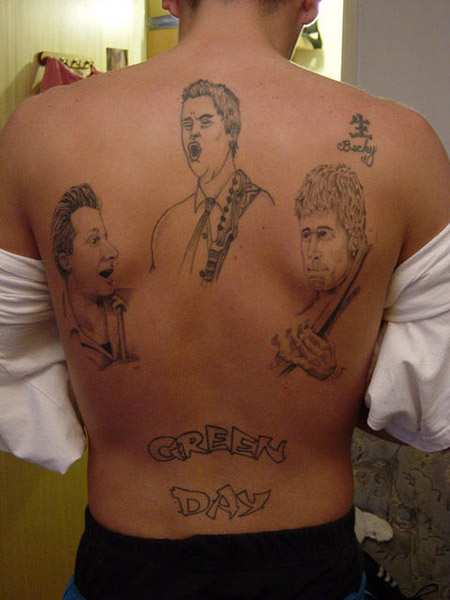 tattoo9 tattoo9
