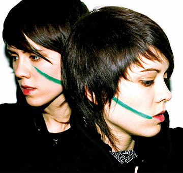 teganandsara_0