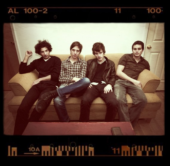 thedigphoto