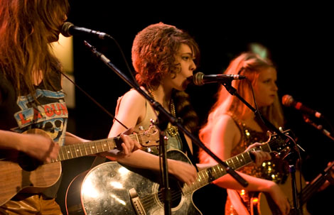 those-darlins