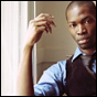 PlayDC: “In the Red and Brown Water” @ The Studio Theater