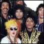 We Are the World 2010: Reeeemixxxx.