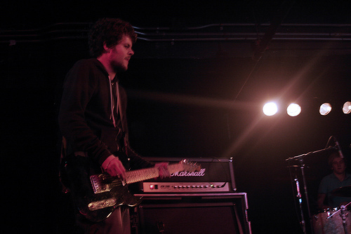 wwpj23