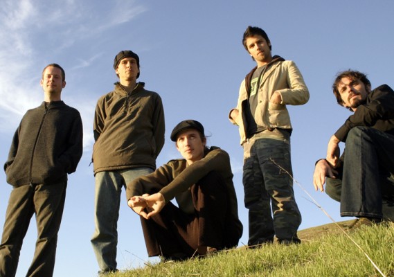 sts9.jpg sts9.jpg