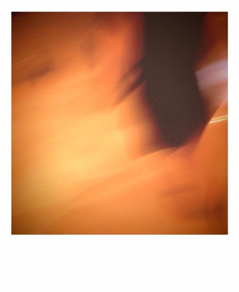 2 2