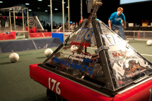 2010_0307_robots7
