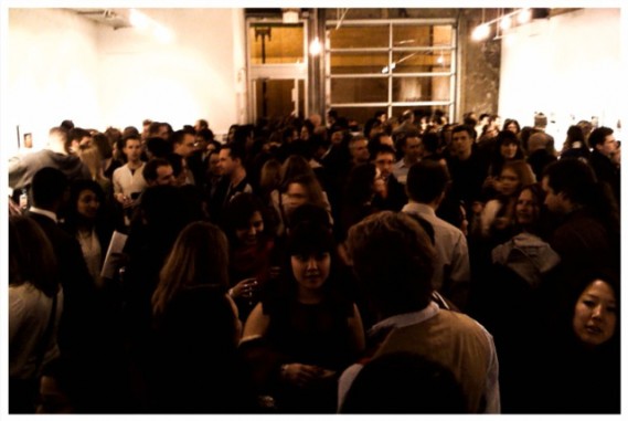 2010_0308_exposed07