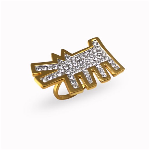 432_1_gold