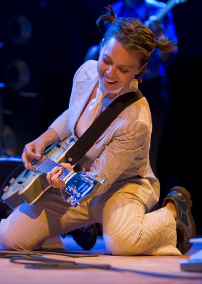 Erin_mckeown_2008