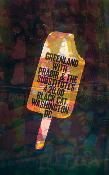 Greenland_Popsicle