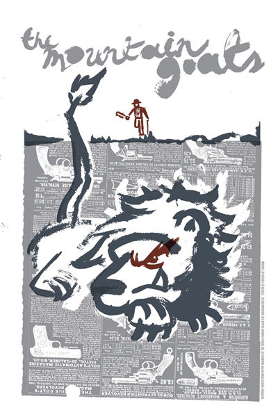 Mountain_Goats