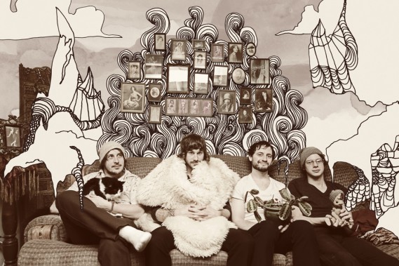 PortugalTheMan-Photo02