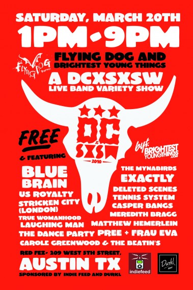 SXSW_Flyers_Back SXSW_Flyers_Back