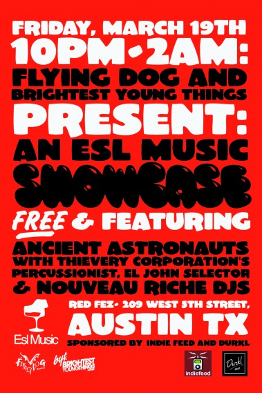 SXSW_Flyers_Front(2) SXSW_Flyers_Front(2)