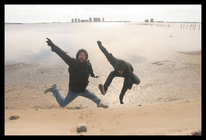 TMLE_beach