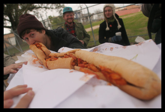 TMLE_poboy2
