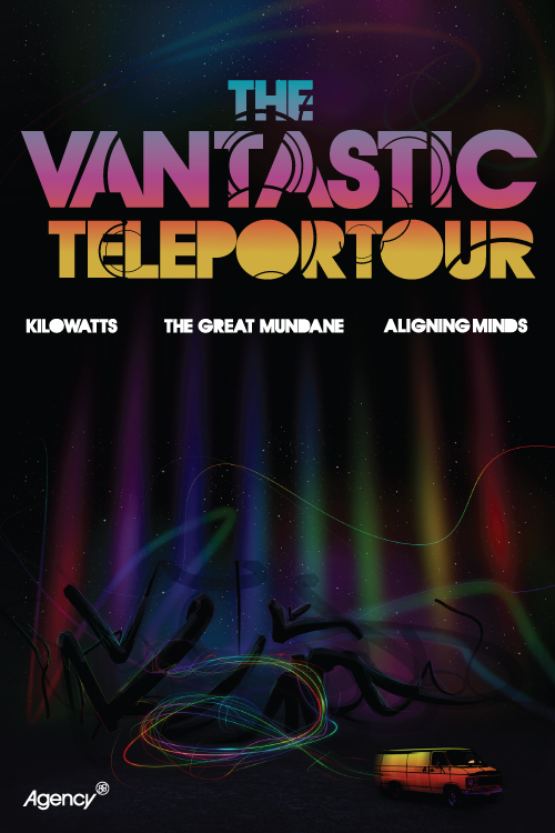 TVT_flyerConcept10 TVT_flyerConcept10