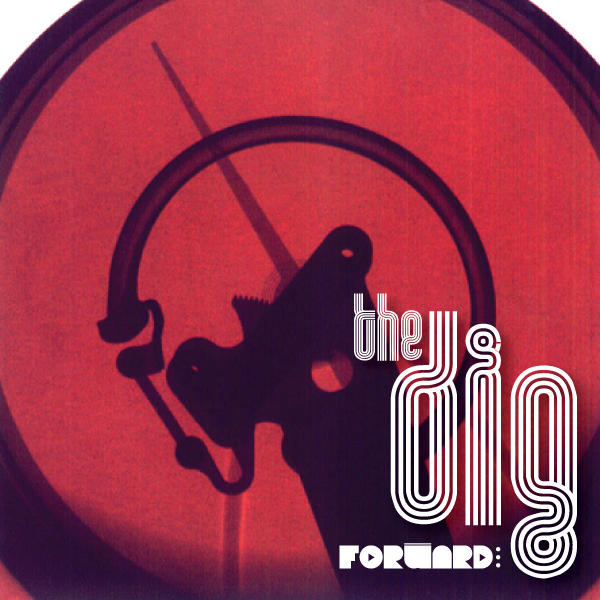 TheDig_Flyer_frontFNL TheDig_Flyer_frontFNL