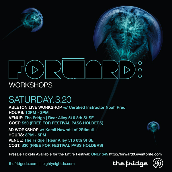 Workshops_Flyer_back