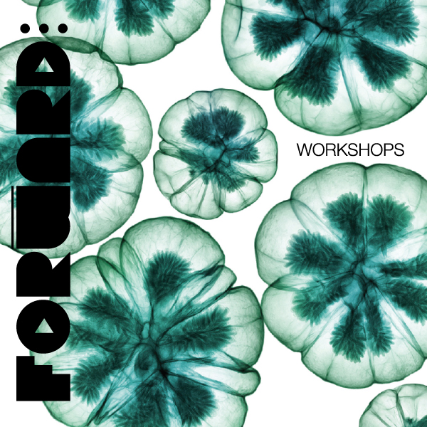 Workshops_Flyer_front Workshops_Flyer_front