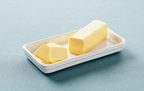 alg_butter