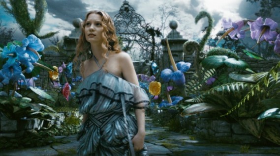 alice-in-wonderland-2010-20090828023502480_640w alice-in-wonderland-2010-20090828023502480_640w